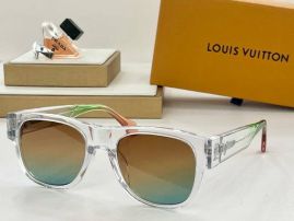 Picture of LV Sunglasses _SKUfw56601576fw